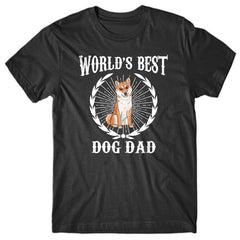 worlds-best-shiba-inu-dad-tshirt