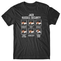 jack-russell-security-funny-tshirt