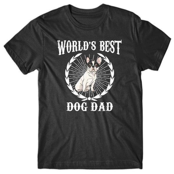 worlds-best-french-bulldog-dad-tshirt