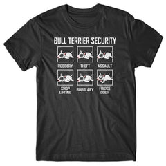 bull-terrier-security-funny-tshirt