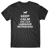 keep-calm-love-labradors-tshirt