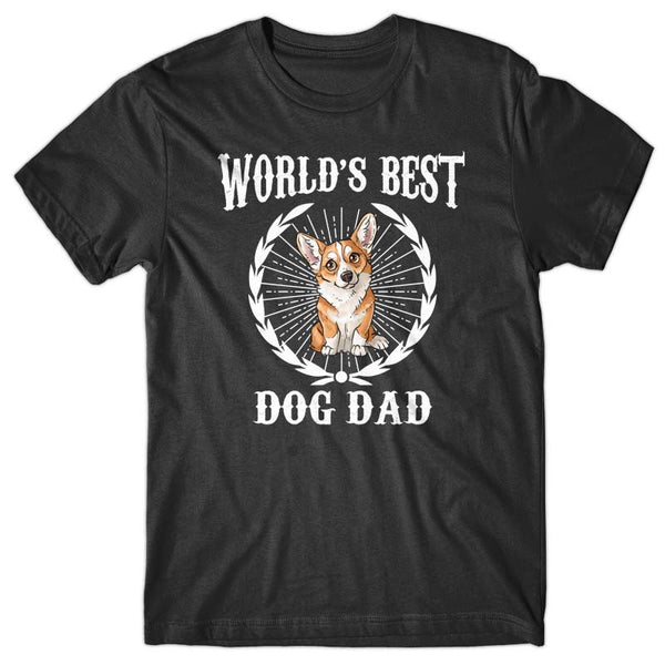 worlds-best-corgi-dad-tshirt