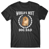 worlds-best-pomeranian-dad-tshirt