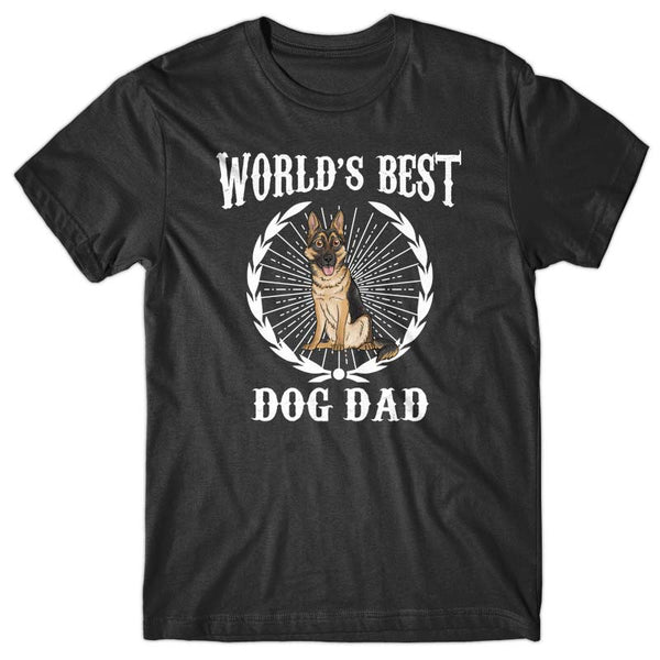 worlds-best-german-shepherd-dad-tshirt