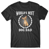 worlds-best-chihuahua-dad-tshirt
