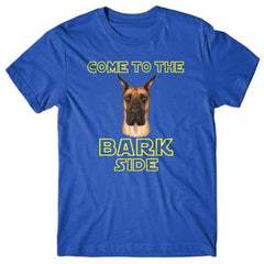 come-to-bark-side-great-dane