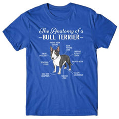 anatomy-of-bull-terrier-t-shirt