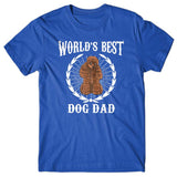 worlds-best-poodle-dad-tshirt