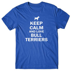 keep-calm-love-bull-terriers