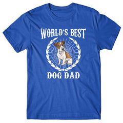 worlds-best-jack-russell-dad-tshirt