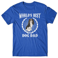 worlds-best-cavalier-dad-tshirt