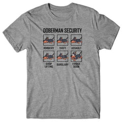 doberman-security-tshirt-grey