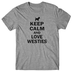 keep-calm-love-westies-tshirt