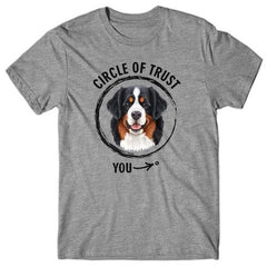circle-of-trust-bernese-mountain-dog-tshirt