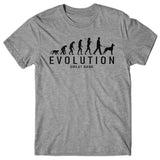 novelty-t-shirt-evolution-of-great-dane
