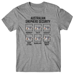 australian-shepherd-security-funny-tshirt