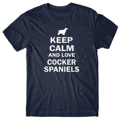 keep-calm-love-cocker-spaniel-tshirt