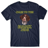 come-to-bark-side-german-pointer