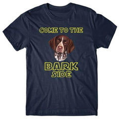 come-to-bark-side-german-pointer