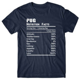 pug-nutrition-facts-cool-t-shirt