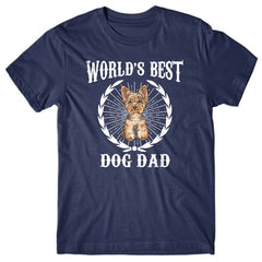 worlds-best-yorkshire-terrier-dad-tshirt