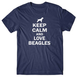 keep-calm-love-beagle-t-shirt