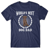 worlds-best-labrador-dad-tshirt