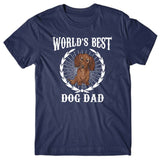 worlds-best-dachshund-dad-tshirt