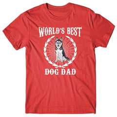 worlds-best-husky-dad-tshirt