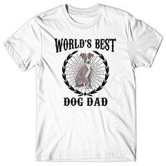 worlds-best-greyhound-dad-tshirt