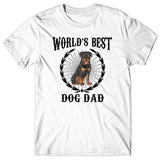 worlds-best-rottweiler-dad-tshirt