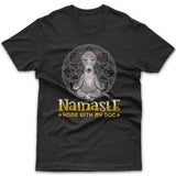 namaste-home-with-my-greyhound-t-shirt