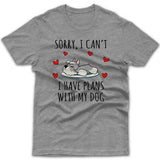 sorry-i-have-plans-with-my-miniature-schnauzer-t-shirt