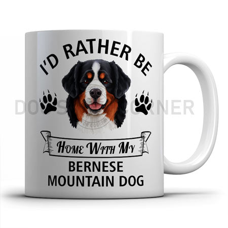 I-d-rather-be-home-with-bernese-mug