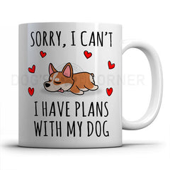 sorry-i-have-plans-with-corgi-mug