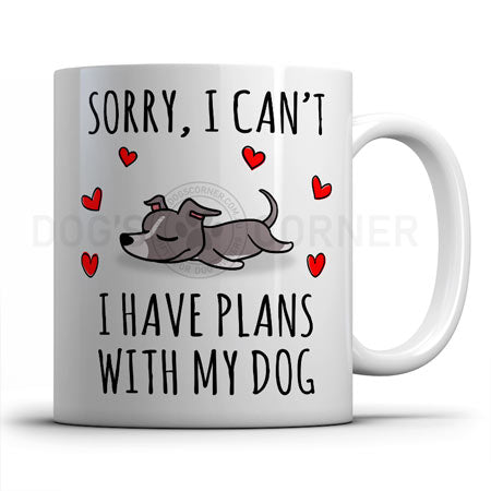 sorry-i-have-plans-with-greyhound-mug