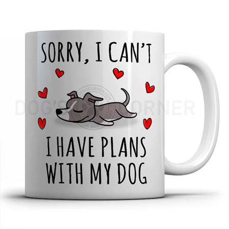 sorry-i-have-plans-with-greyhound-mug