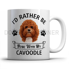 I-d-rather-be-home-with-cavoodle-mug