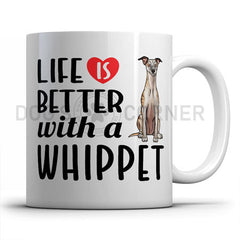 life-is-better-with-whippet-mug