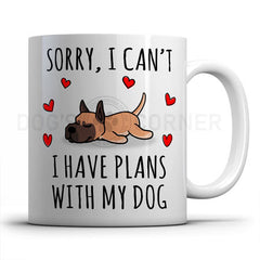 sorry-i-have-plans-with-great-dane-mug