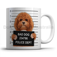 cavoodle-mugshot-coffee-mug