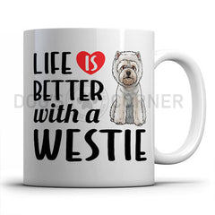 life-is-better-with-westie-mug