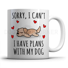 sorry-i-have-plans-with-golden-retriever-mug
