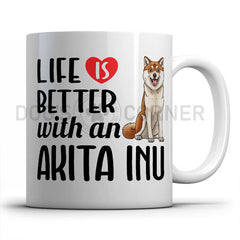 life-is-better-with-akita-mug