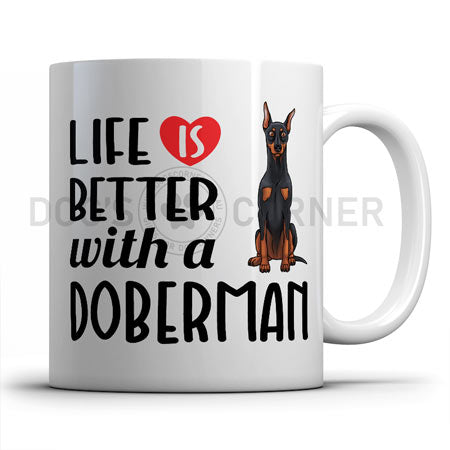life-is-better-with-doberman-mug