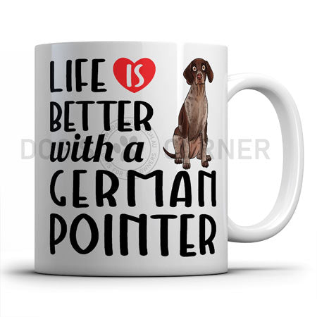life-is-better-with-german-pointer-mug