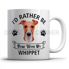 I-d-rather-be-home-with-whippet-mug