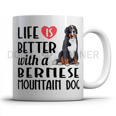 life-is-better-with-bernese mountain-dog-mug