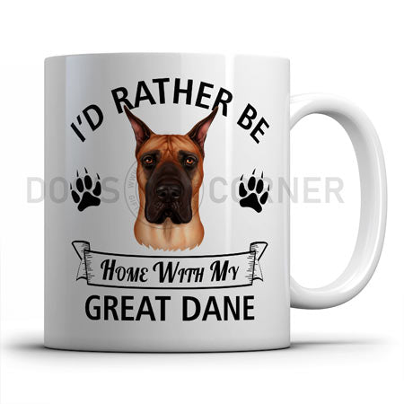 I-d-rather-be-home-with-great-dane-mug