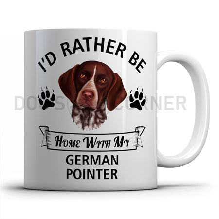 I-d-rather-be-home-with-german-pointer-mug